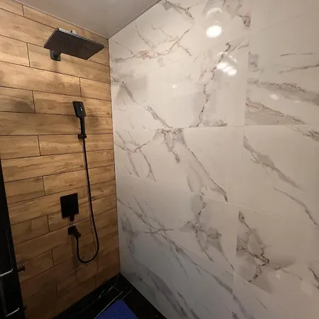 Appartement Nova Valley 1 Kazanlŭk